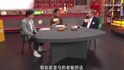 张路去年锐评：安切洛蒂本不想要姆巴佩，经过捏合后他和维尼共存