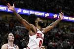 黄蜂主帅：我们会制定最适合科比&middot;怀特的康复计划 帮他重返赛场