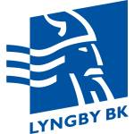 林比U19